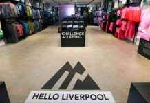 Montirex Liverpool ONE Store: A Sneak Peek Inside news-27092024-131414