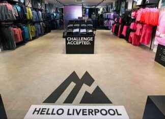 Montirex Liverpool ONE Store: A Sneak Peek Inside news-27092024-131414