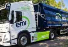 Warrington Firm to be Featured in Exciting Sky TV Show news-27092024-171324