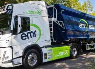 Warrington Firm to be Featured in Exciting Sky TV Show news-27092024-171324