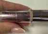 Budget-Friendly Concealer Review: £5 Concealer Hides Dark Circles Like £27 MAC Concealer news-27092024-171534