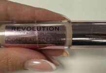 Budget-Friendly Concealer Review: £5 Concealer Hides Dark Circles Like £27 MAC Concealer news-27092024-171534