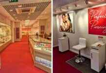 Golden Square Store Reopens with Exciting Weekend Giveaways news-27092024-212120