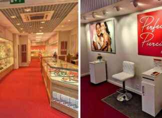 Golden Square Store Reopens with Exciting Weekend Giveaways news-27092024-212120