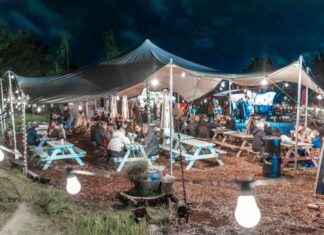 Warrington Welcomes Back Smash-hit Halloween Event for Second Year news-27092024-212236