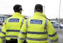 Beware: Urgent Police Alert for ‘Fraud Department’ Scam in Town news-27092024-212306