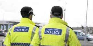 Beware: Urgent Police Alert for ‘Fraud Department’ Scam in Town news-27092024-212306