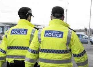 Beware: Urgent Police Alert for ‘Fraud Department’ Scam in Town news-27092024-212306