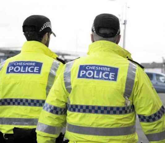 Beware: Urgent Police Alert for ‘Fraud Department’ Scam in Town news-27092024-212306