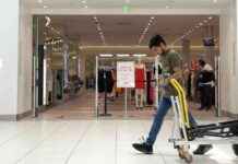 Versatile £35 Knitted Dress by H&M – Perfect for Every Body Shape news-27092024-212339