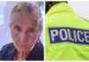 Search Launched for Missing 85-Year-Old Woman with Alzheimer’s news-28092024-022806