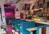 Town Centre Coffee Shop Transforms into Quirky Evening Bar news-28092024-022855