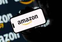 Amazon Sherpa Fleece Blanket: Get Cozy with the £31 ‘Bliss’ Blanket news-28092024-023018