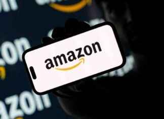 Amazon Sherpa Fleece Blanket: Get Cozy with the £31 ‘Bliss’ Blanket news-28092024-023018