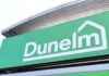 Cozy up your space with Dunelm’s £30 Cute and Quick Heating Heater news-28092024-023140
