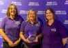 Therapy Dog Charity Wins National Award for Helping Children news-28092024-064248