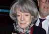 Maggie Smith, Oscar-Winning Actress from Downton Abbey and Harry Potter, Passes Away at 89 news-28092024-064312