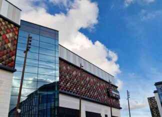 Capturing Unexpected Moments: Preserving Memories Through Photography news-28092024-114210