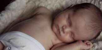 New Title: Adorable September 2024 Warrington Baby Pictures – Share Yours Now! news-28092024-114235