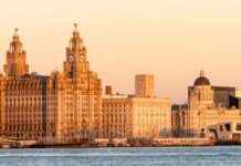 Revitalization Efforts for Liverpool’s St Anne’s Gardens in Jeopardy news-28092024-114334