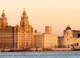 Revitalization Efforts for Liverpool’s St Anne’s Gardens in Jeopardy news-28092024-114334