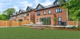 Luxury Five Bedroom Home for Sale at £1.2m news-28092024-114446
