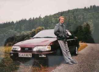 Remembering Beamont School’s Iconic Journalist: A True Gent and Old School Figure news-28092024-155143