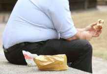 High Number of Obesity-Related Hospital Admissions in Warrington: Analysis and Implications news-28092024-155209
