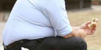 High Number of Obesity-Related Hospital Admissions in Warrington: Analysis and Implications news-28092024-155209