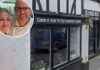 Celebrity Chef in Lymm Kicks Off Construction on New Restaurant news-28092024-155234