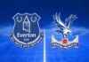Everton vs Crystal Palace: Team News, Kick-Off Time, TV Channel, and Score Updates news-28092024-155412
