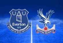 Everton vs Crystal Palace: Team News, Kick-Off Time, TV Channel, and Score Updates news-28092024-155412