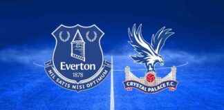 Everton vs Crystal Palace: Team News, Kick-Off Time, TV Channel, and Score Updates news-28092024-155412