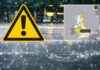 Warrington Weather Alert: Heavy Rain and Flooding Risk news-30092024-014235