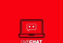 Mastering Virality: Proven Strategies to Make Your Twitch Stream Explode