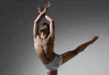 Culcheth Dancer Set for Iconic Production Tour After Years of Dedication news-03102024-234953