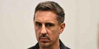 Liverpool Joins Man City in Transfer Pursuit Despite Gary Neville’s Dismissal news-04102024-121659