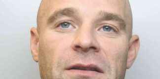 Burglar Jailed for Breaking into Homes While Families Slept news-04102024-213525