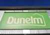 Affordable Dunelm Heater: Efficient and Cost-Effective Solution news-05102024-093847