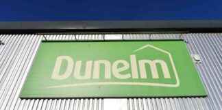 Affordable Dunelm Heater: Efficient and Cost-Effective Solution news-05102024-093847