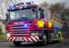 Caravan Fire on Warrington Driveway: What happened and how to prevent it news-05102024-154017