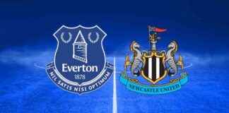 Everton vs Newcastle United Live: Match Updates and Analysis news-05102024-154048