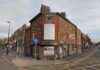 Proposed Conversion of Former Pub into 18-Bed HMO in Town Center news-05102024-214527