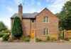Luxury £800,000 Home for Sale at Arley Hall Grounds news-06102024-215316