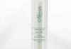 Save 85% on Debenhams’ £129 ‘Botox in a Bottle’ Night Cream news-06102024-215459