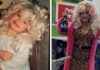 Asda Shopper Impersonating Dolly Parton Gains Attention as Lifelong Fan news-07102024-035432