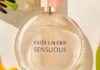 Save £36 on Estée Lauder Perfume on Amazon news-07102024-035545