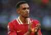 3 Reasons Why Trent Alexander-Arnold is Delaying His New Liverpool Contract news-07102024-035638