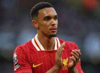 3 Reasons Why Trent Alexander-Arnold is Delaying His New Liverpool Contract news-07102024-035638