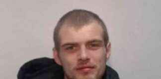 Arsonist Causes £5,000 Damage Setting Fire to Jail Cell Twice news-07102024-095523